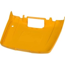 Hierba pick-up STIGA 3251104391 - 325110439/1