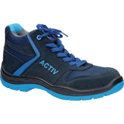 Chaussure de sécurité taille 41 GOPART 1966101041GP