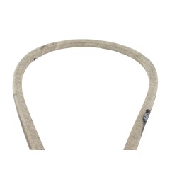 Keilriemen AYP 132801