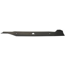 Blade AYP 138497