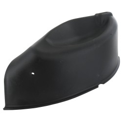 Cap mulching AYP 192573