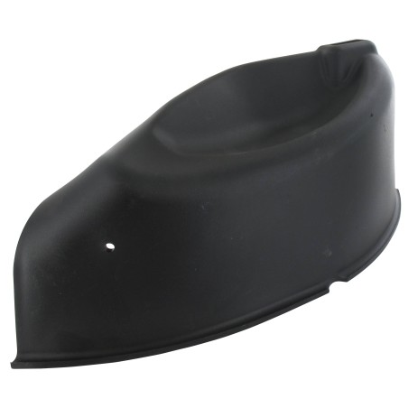 Cap mulching AYP 192573