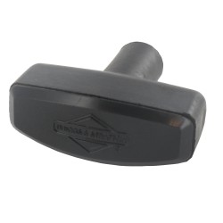 Handle BRIGGS ET STRATTON 490652