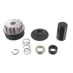 Verz antriebswelle BRIGGS ET STRATTON 496881