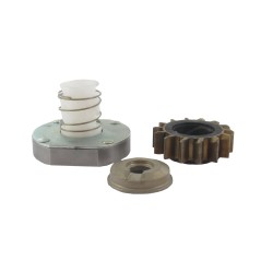 Einspritzdüse anlasser BRIGGS ET STRATTON 693699