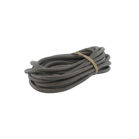Corde de lanceur BRIGGS ET STRATTON 697316