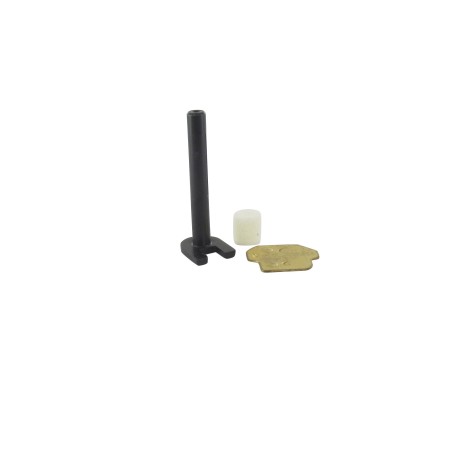 Shaft choke BRIGGS ET STRATTON 796193