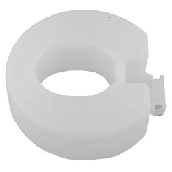 Float TECUMSEH 23960018