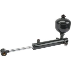 Cilindro TANCO 1318171