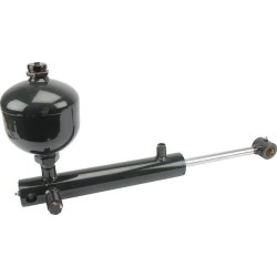 Cilindro TANCO 1318171