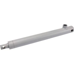 Cilindro EPL 40-200 Serie CB UNIVERSAL EPL40200CB