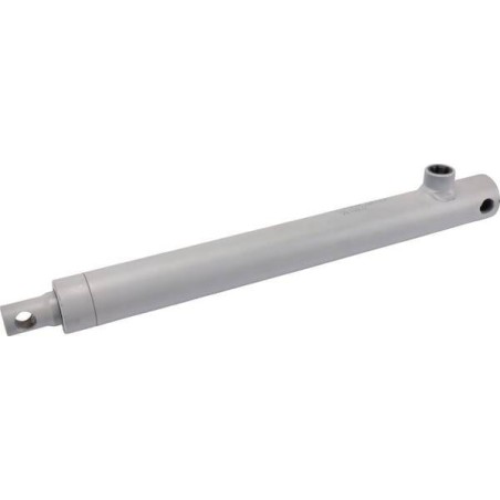 Cilindro EPL 40-200 Serie CB UNIVERSAL EPL40200CB