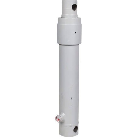 Vérin UNIVERSEL EPL50200CB