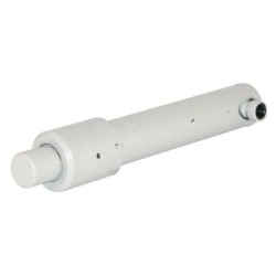 Cilindro efecto simple 60-300 Cronus UNIVERSAL EPL60300C