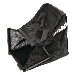 Bag SOLO 5900759