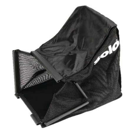 Bag SOLO 5900759