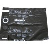 Bag vacuum STARMIX ST425764