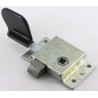 Door lock right UNIVERSAL 860002