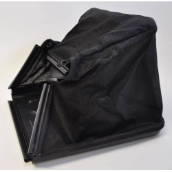 Bag grass AL-KO AKC300251