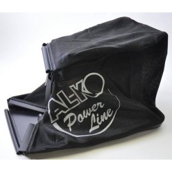 Sac à herbe AL-KO AK45070001