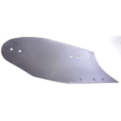 Vertedera UNIVERSAL H54ADN