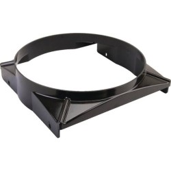 Spirale radiatore ETESIA ET37701