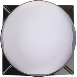 Spirale radiatore ETESIA ET37701