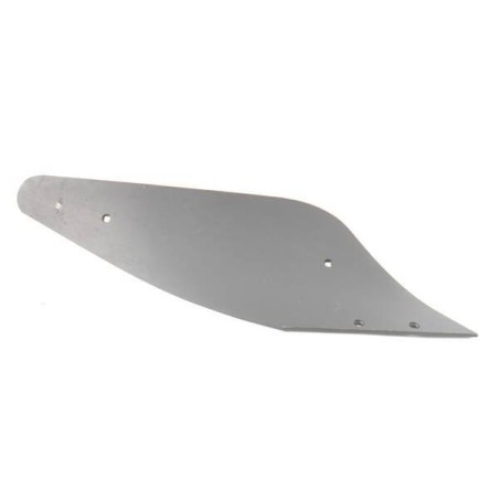 Vertedera UNIVERSEL 846DN