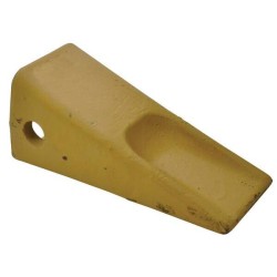 Tooth J200 UNIVERSAL 1U3202N