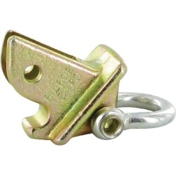 Levier WALTERSCHEID 200029