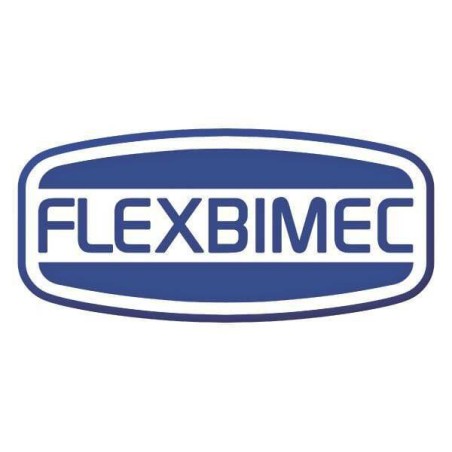 Vidangeur d'huile 24 L FLEXBIMEC FGP015398