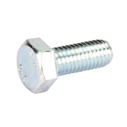 Tornillo STIGA 9997082016