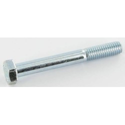 Bolt STIGA 9997086512