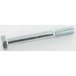 Tornillo STIGA 9997109012