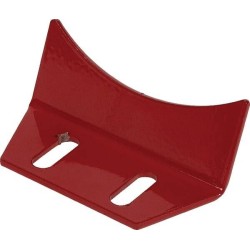 Abstreifer BECKER 200071828