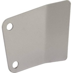 Abstreifer BECKER 200072241