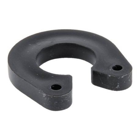 Ring AMAZONE 7559110