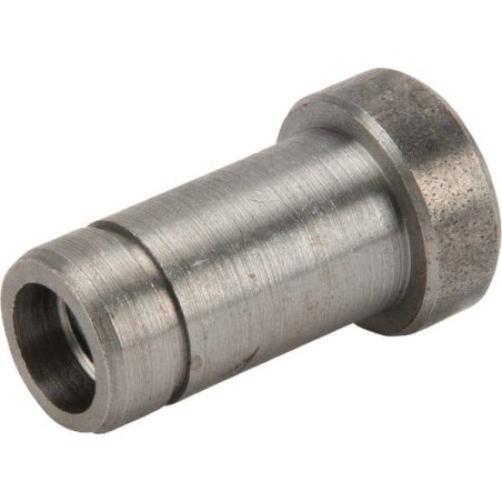 Vite ARNETOLI ARC102084