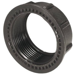 Dado a risvolto 1 1/4 ARAG 2002050