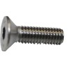 Tornillo RENSON 910044