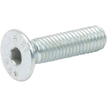 Vite OUTILS-WOLF 71022OW