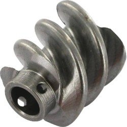 Worm wheel ETESIA ET20555