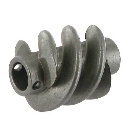 Schraube ETESIA ET24650