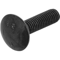 Screw ETESIA ET71070