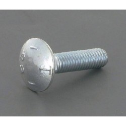 Schraube ETESIA ET71183