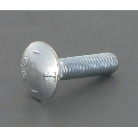 Schraube ETESIA ET71183