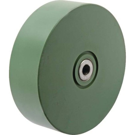 Polea de inversión ALPINA 20042986N