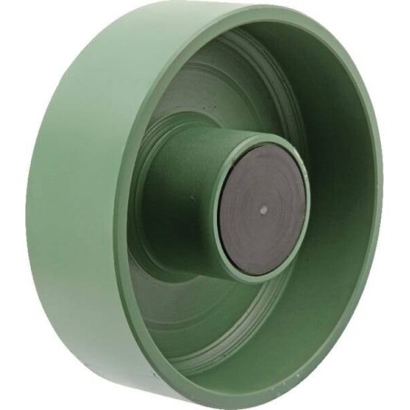 Polea de inversión ALPINA 20042986N