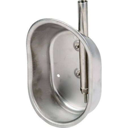 Abreuvoir FARMA 201008FA