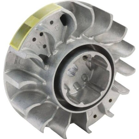 Volant STIHL 11414001200